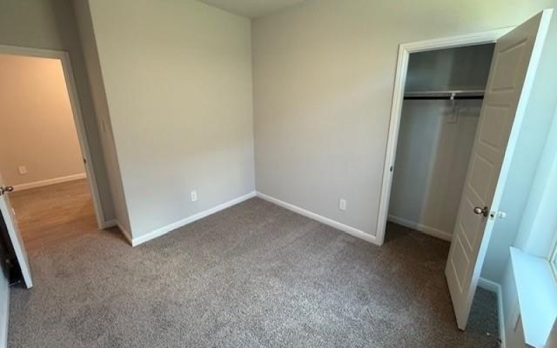 1920 PREAKNESS Drive, Granbury, TX 76049, 4 Habitaciones Habitaciones , ,2 BañosBaños,Residential,En Venta,1920 PREAKNESS Drive,20985985