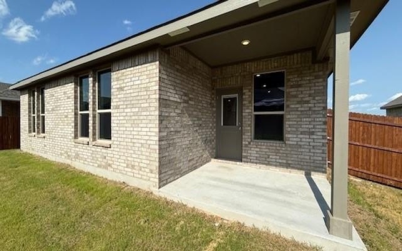 1920 PREAKNESS Drive, Granbury, TX 76049, 4 Habitaciones Habitaciones , ,2 BañosBaños,Residential,En Venta,1920 PREAKNESS Drive,20985985