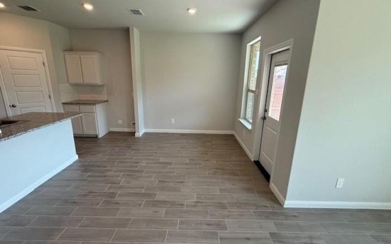 1920 PREAKNESS Drive, Granbury, TX 76049, 4 Habitaciones Habitaciones , ,2 BañosBaños,Residential,En Venta,1920 PREAKNESS Drive,20985985