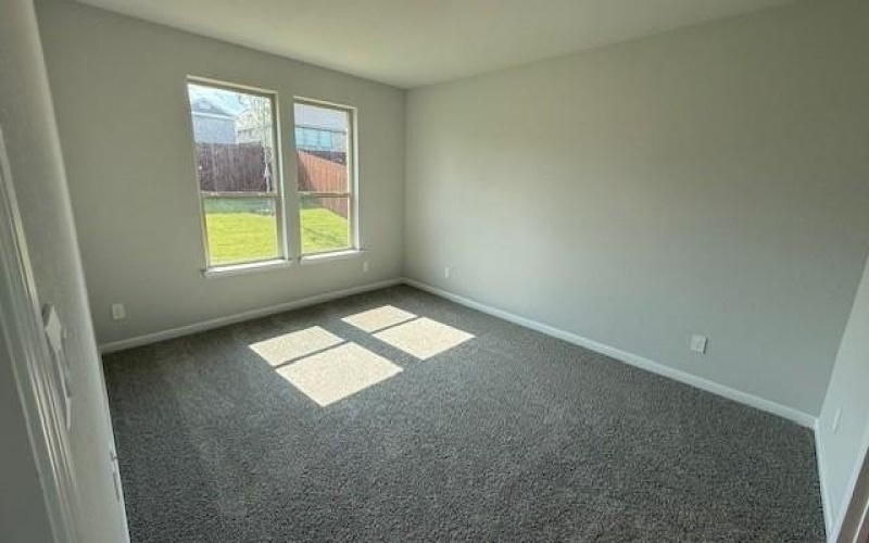 1920 PREAKNESS Drive, Granbury, TX 76049, 4 Habitaciones Habitaciones , ,2 BañosBaños,Residential,En Venta,1920 PREAKNESS Drive,20985985