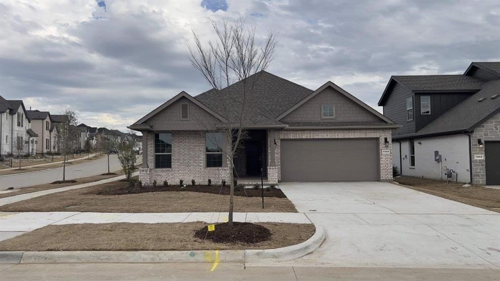 1801 RACHEL Street, Northlake, TX 76247, 4 Bedrooms Bedrooms, ,2 BathroomsBathrooms,Residential,For Sale,1801 RACHEL Street,20986023