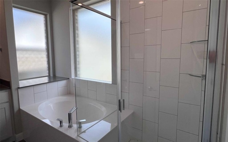 1801 RACHEL Street, Northlake, TX 76247, 4 Bedrooms Bedrooms, ,2 BathroomsBathrooms,Residential,For Sale,1801 RACHEL Street,20986023