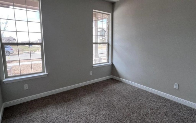 1801 RACHEL Street, Northlake, TX 76247, 4 Bedrooms Bedrooms, ,2 BathroomsBathrooms,Residential,For Sale,1801 RACHEL Street,20986023