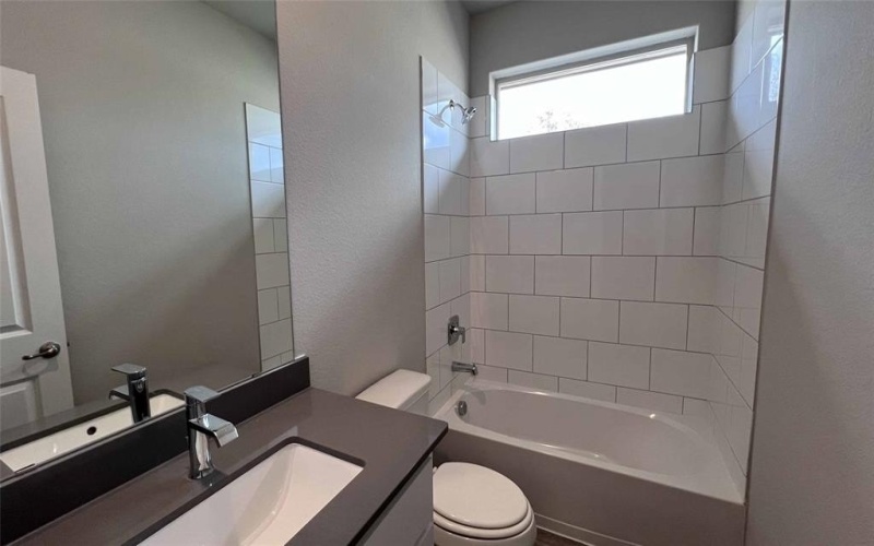 1801 RACHEL Street, Northlake, TX 76247, 4 Bedrooms Bedrooms, ,2 BathroomsBathrooms,Residential,For Sale,1801 RACHEL Street,20986023