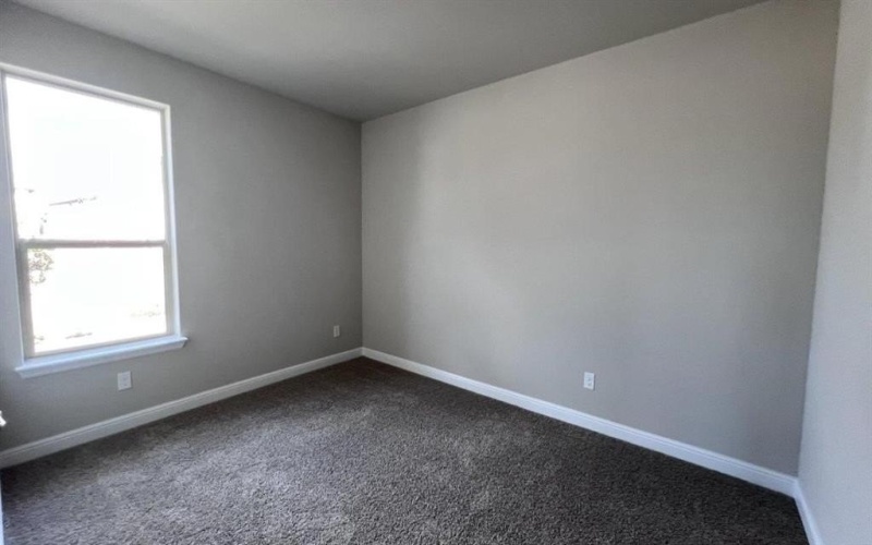 1801 RACHEL Street, Northlake, TX 76247, 4 Bedrooms Bedrooms, ,2 BathroomsBathrooms,Residential,For Sale,1801 RACHEL Street,20986023
