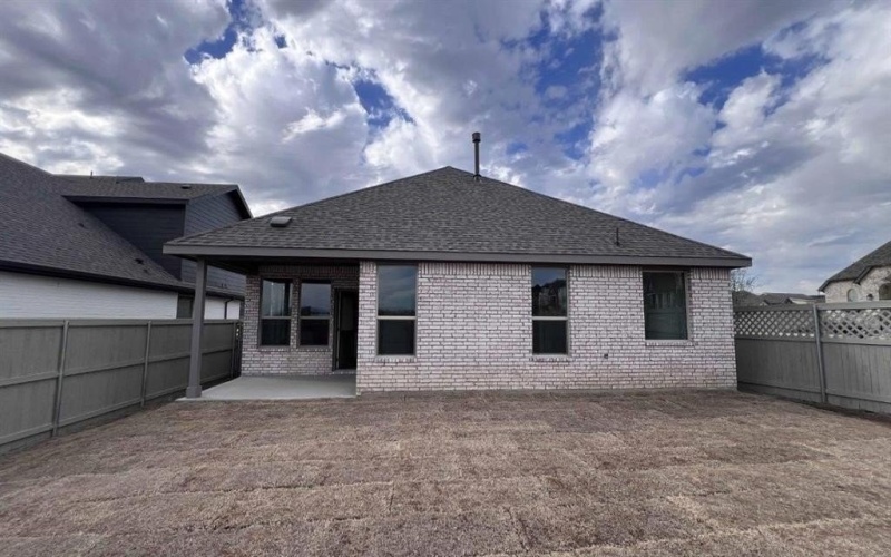 1801 RACHEL Street, Northlake, TX 76247, 4 Bedrooms Bedrooms, ,2 BathroomsBathrooms,Residential,For Sale,1801 RACHEL Street,20986023