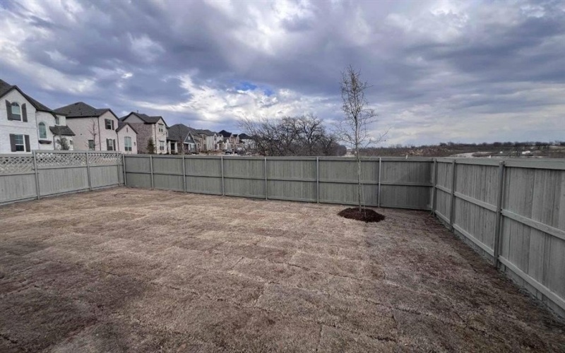 1801 RACHEL Street, Northlake, TX 76247, 4 Bedrooms Bedrooms, ,2 BathroomsBathrooms,Residential,For Sale,1801 RACHEL Street,20986023