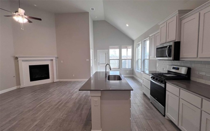 1801 RACHEL Street, Northlake, TX 76247, 4 Bedrooms Bedrooms, ,2 BathroomsBathrooms,Residential,For Sale,1801 RACHEL Street,20986023