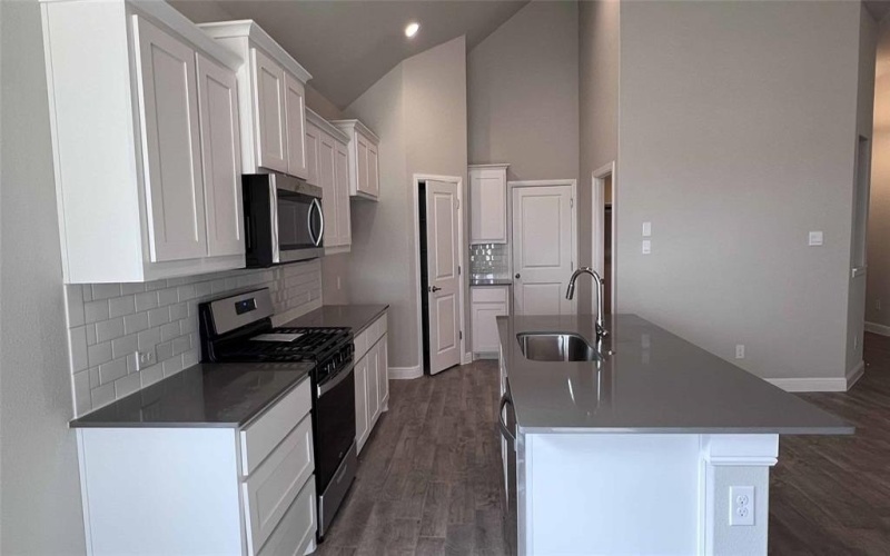 1801 RACHEL Street, Northlake, TX 76247, 4 Bedrooms Bedrooms, ,2 BathroomsBathrooms,Residential,For Sale,1801 RACHEL Street,20986023