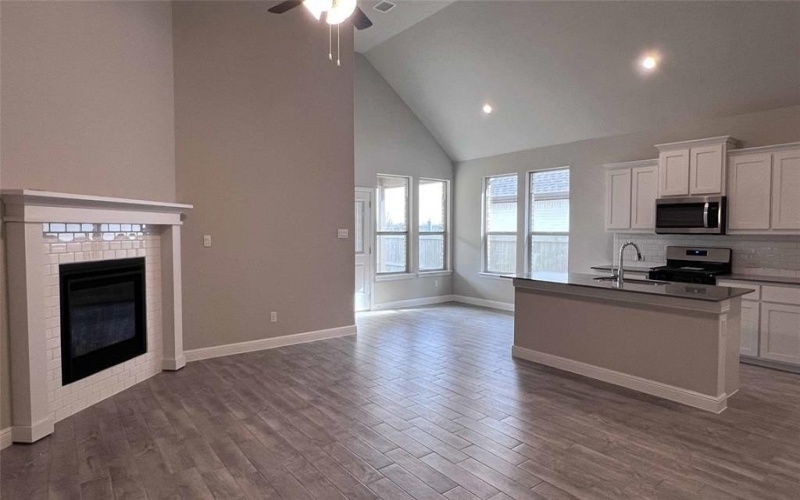 1801 RACHEL Street, Northlake, TX 76247, 4 Bedrooms Bedrooms, ,2 BathroomsBathrooms,Residential,For Sale,1801 RACHEL Street,20986023
