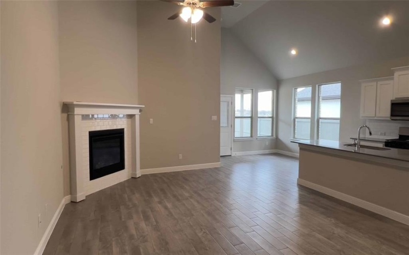 1801 RACHEL Street, Northlake, TX 76247, 4 Bedrooms Bedrooms, ,2 BathroomsBathrooms,Residential,For Sale,1801 RACHEL Street,20986023