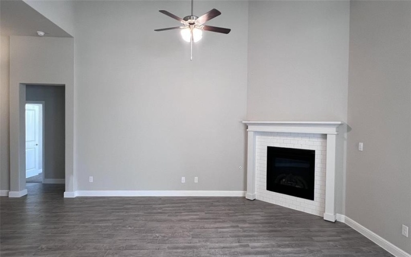 1801 RACHEL Street, Northlake, TX 76247, 4 Bedrooms Bedrooms, ,2 BathroomsBathrooms,Residential,For Sale,1801 RACHEL Street,20986023