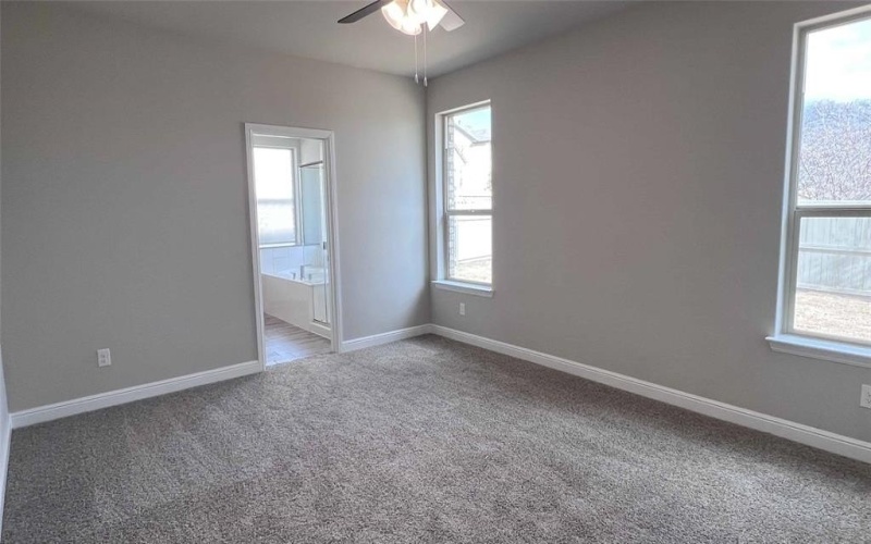 1801 RACHEL Street, Northlake, TX 76247, 4 Bedrooms Bedrooms, ,2 BathroomsBathrooms,Residential,For Sale,1801 RACHEL Street,20986023