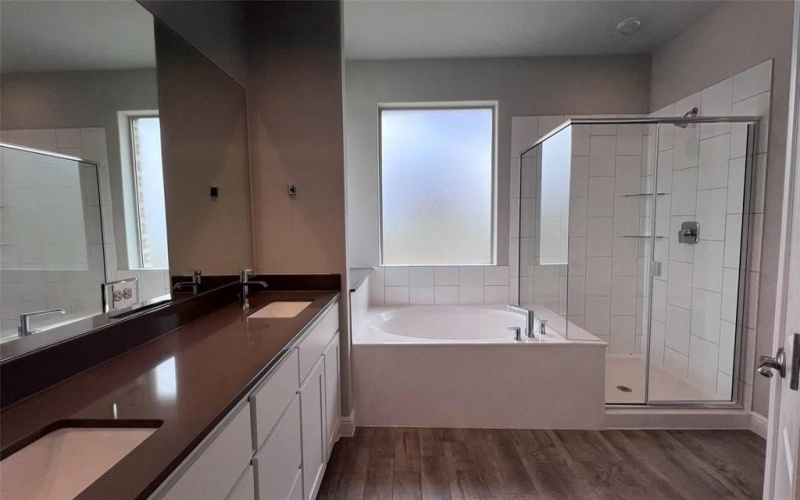 1801 RACHEL Street, Northlake, TX 76247, 4 Bedrooms Bedrooms, ,2 BathroomsBathrooms,Residential,For Sale,1801 RACHEL Street,20986023
