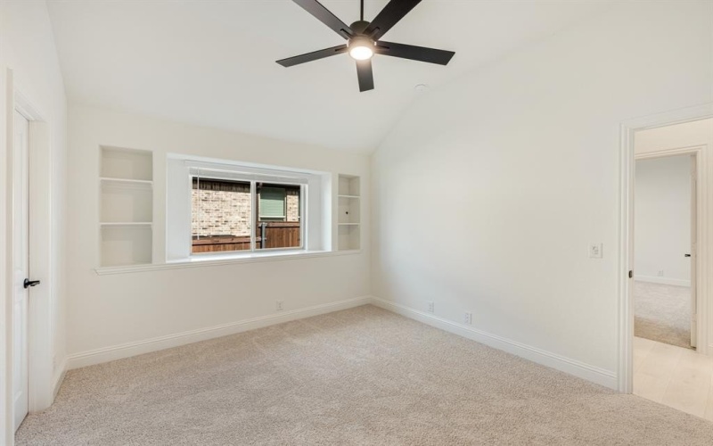 4416 Lupine Estate Drive, Joshua, TX 76058, 3 Bedrooms Bedrooms, ,2 BathroomsBathrooms,Residential,For Sale,4416 Lupine Estate Drive,20986125