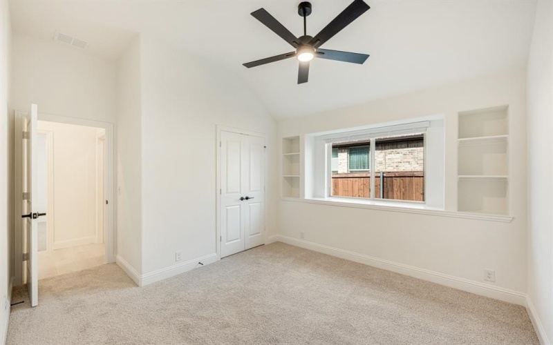 4416 Lupine Estate Drive, Joshua, TX 76058, 3 Bedrooms Bedrooms, ,2 BathroomsBathrooms,Residential,For Sale,4416 Lupine Estate Drive,20986125