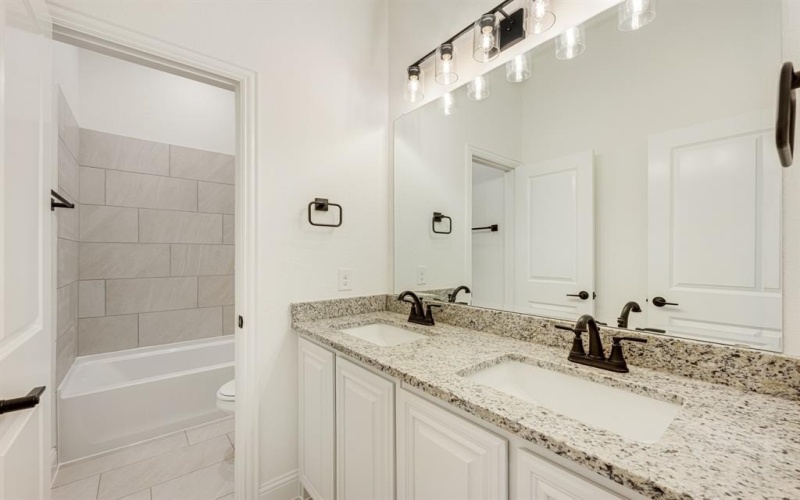 4416 Lupine Estate Drive, Joshua, TX 76058, 3 Bedrooms Bedrooms, ,2 BathroomsBathrooms,Residential,For Sale,4416 Lupine Estate Drive,20986125