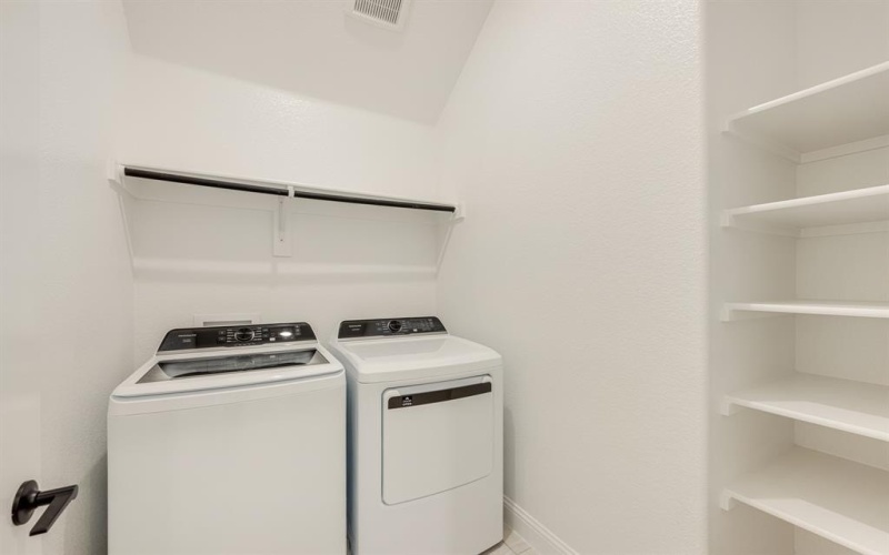 4416 Lupine Estate Drive, Joshua, TX 76058, 3 Bedrooms Bedrooms, ,2 BathroomsBathrooms,Residential,For Sale,4416 Lupine Estate Drive,20986125