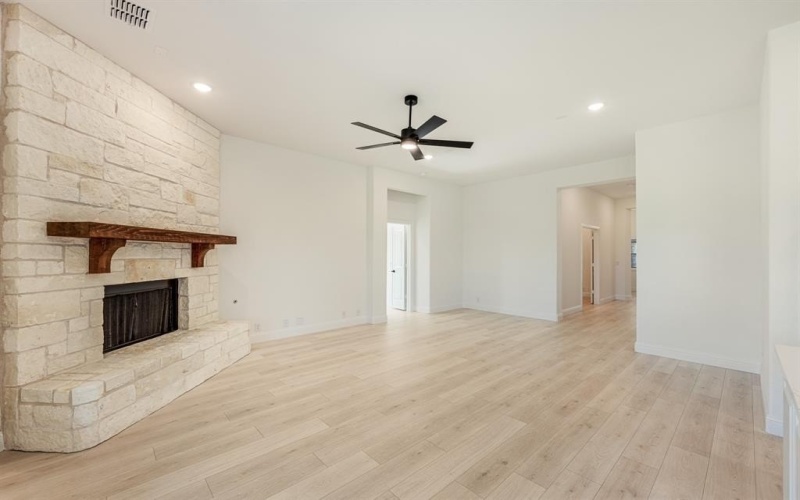 4416 Lupine Estate Drive, Joshua, TX 76058, 3 Bedrooms Bedrooms, ,2 BathroomsBathrooms,Residential,For Sale,4416 Lupine Estate Drive,20986125