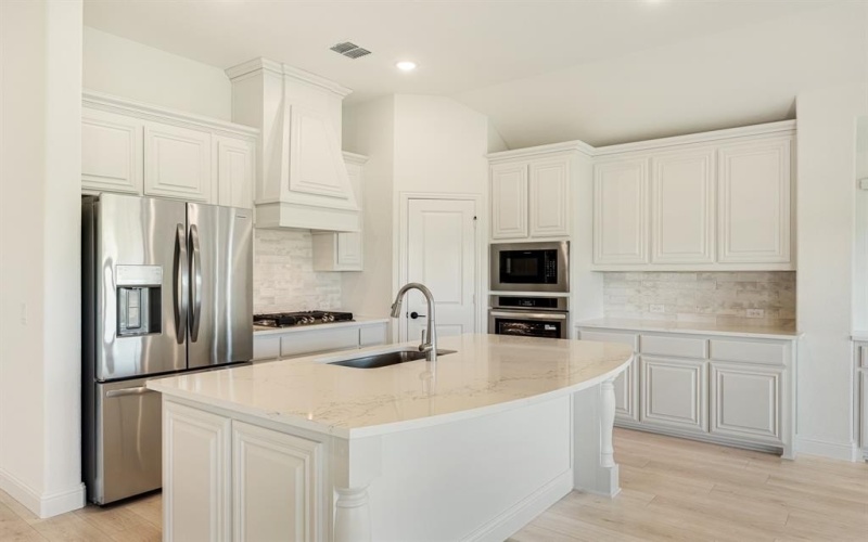 4416 Lupine Estate Drive, Joshua, TX 76058, 3 Bedrooms Bedrooms, ,2 BathroomsBathrooms,Residential,For Sale,4416 Lupine Estate Drive,20986125