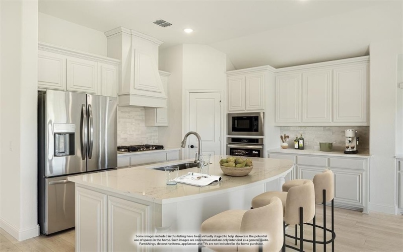 4416 Lupine Estate Drive, Joshua, TX 76058, 3 Bedrooms Bedrooms, ,2 BathroomsBathrooms,Residential,For Sale,4416 Lupine Estate Drive,20986125