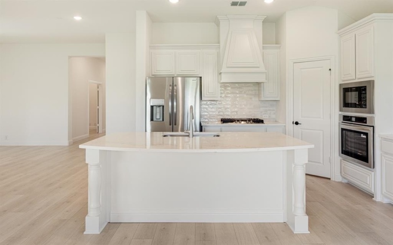 4416 Lupine Estate Drive, Joshua, TX 76058, 3 Bedrooms Bedrooms, ,2 BathroomsBathrooms,Residential,For Sale,4416 Lupine Estate Drive,20986125