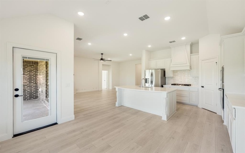 4416 Lupine Estate Drive, Joshua, TX 76058, 3 Bedrooms Bedrooms, ,2 BathroomsBathrooms,Residential,For Sale,4416 Lupine Estate Drive,20986125