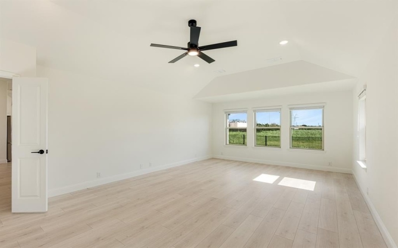 4416 Lupine Estate Drive, Joshua, TX 76058, 3 Bedrooms Bedrooms, ,2 BathroomsBathrooms,Residential,For Sale,4416 Lupine Estate Drive,20986125