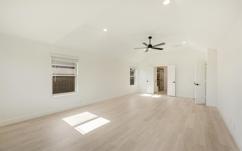 4416 Lupine Estate Drive, Joshua, TX 76058, 3 Bedrooms Bedrooms, ,2 BathroomsBathrooms,Residential,For Sale,4416 Lupine Estate Drive,20986125