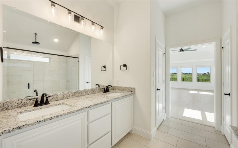4416 Lupine Estate Drive, Joshua, TX 76058, 3 Bedrooms Bedrooms, ,2 BathroomsBathrooms,Residential,For Sale,4416 Lupine Estate Drive,20986125