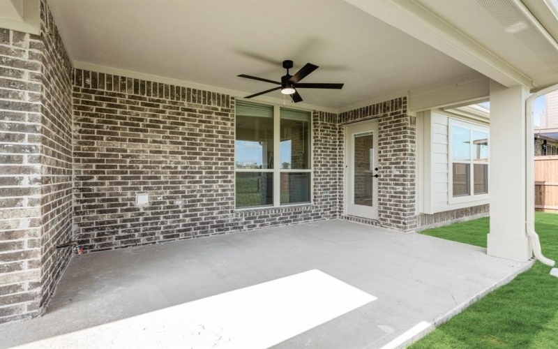 4416 Lupine Estate Drive, Joshua, TX 76058, 3 Bedrooms Bedrooms, ,2 BathroomsBathrooms,Residential,For Sale,4416 Lupine Estate Drive,20986125