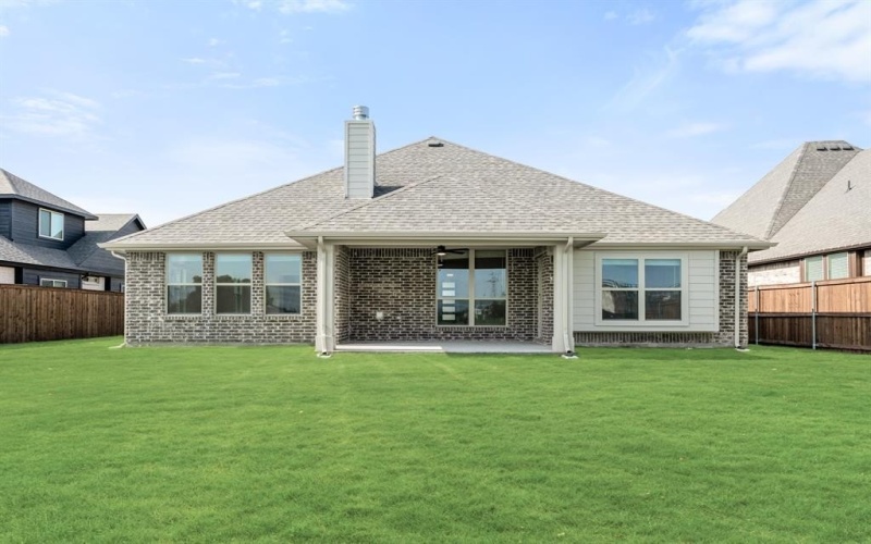 4416 Lupine Estate Drive, Joshua, TX 76058, 3 Bedrooms Bedrooms, ,2 BathroomsBathrooms,Residential,For Sale,4416 Lupine Estate Drive,20986125