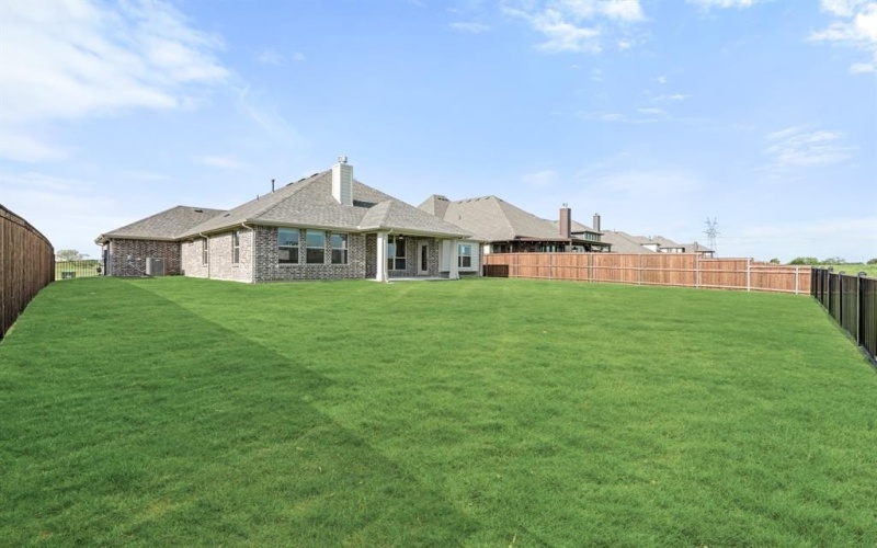4416 Lupine Estate Drive, Joshua, TX 76058, 3 Bedrooms Bedrooms, ,2 BathroomsBathrooms,Residential,For Sale,4416 Lupine Estate Drive,20986125