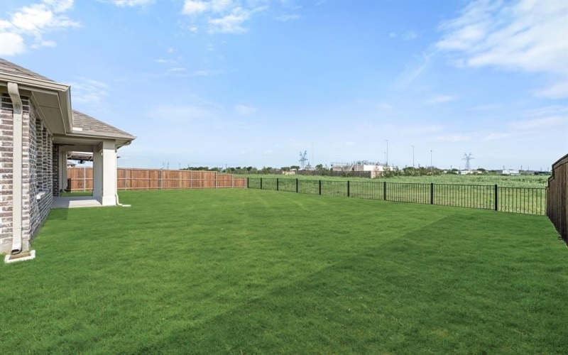 4416 Lupine Estate Drive, Joshua, TX 76058, 3 Bedrooms Bedrooms, ,2 BathroomsBathrooms,Residential,For Sale,4416 Lupine Estate Drive,20986125