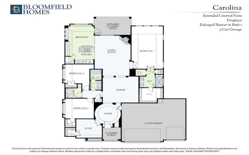 4416 Lupine Estate Drive, Joshua, TX 76058, 3 Bedrooms Bedrooms, ,2 BathroomsBathrooms,Residential,For Sale,4416 Lupine Estate Drive,20986125