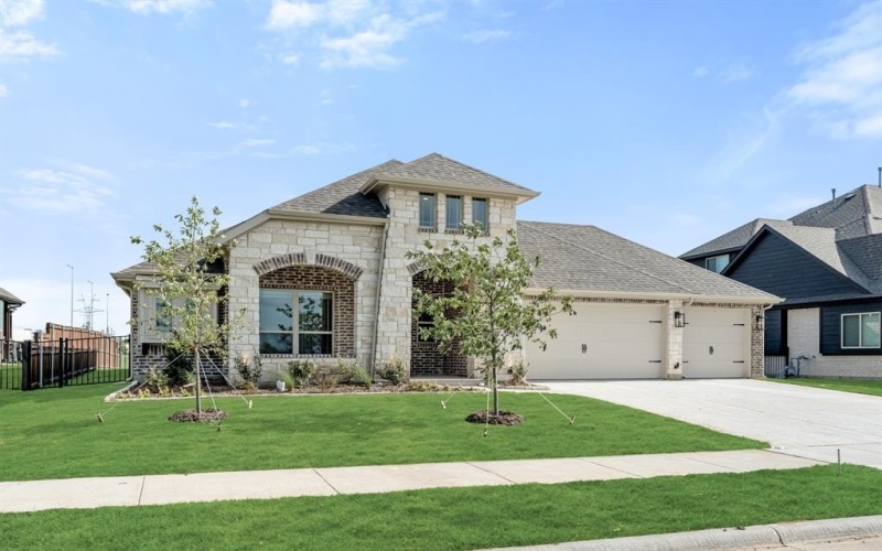 4416 Lupine Estate Drive, Joshua, TX 76058, 3 Bedrooms Bedrooms, ,2 BathroomsBathrooms,Residential,For Sale,4416 Lupine Estate Drive,20986125