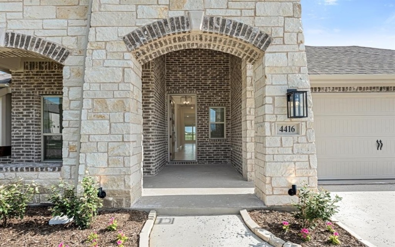 4416 Lupine Estate Drive, Joshua, TX 76058, 3 Bedrooms Bedrooms, ,2 BathroomsBathrooms,Residential,For Sale,4416 Lupine Estate Drive,20986125