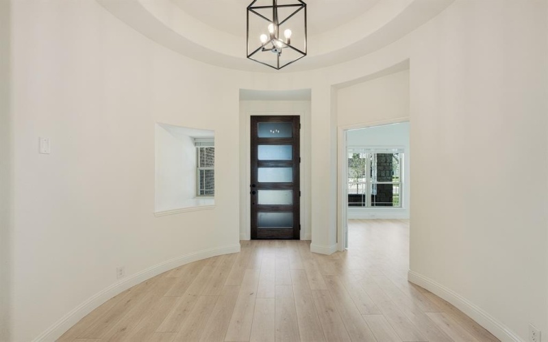 4416 Lupine Estate Drive, Joshua, TX 76058, 3 Bedrooms Bedrooms, ,2 BathroomsBathrooms,Residential,For Sale,4416 Lupine Estate Drive,20986125