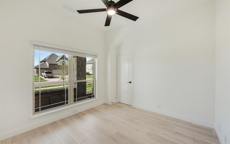 4416 Lupine Estate Drive, Joshua, TX 76058, 3 Bedrooms Bedrooms, ,2 BathroomsBathrooms,Residential,For Sale,4416 Lupine Estate Drive,20986125