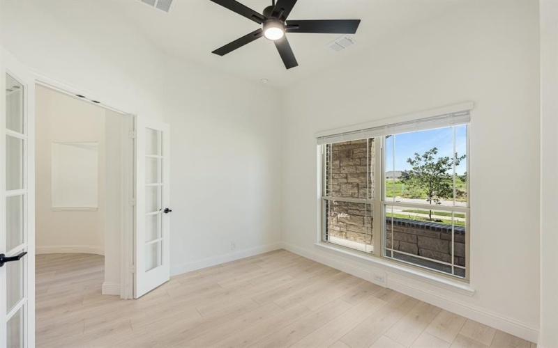 4416 Lupine Estate Drive, Joshua, TX 76058, 3 Bedrooms Bedrooms, ,2 BathroomsBathrooms,Residential,For Sale,4416 Lupine Estate Drive,20986125