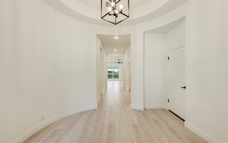 4416 Lupine Estate Drive, Joshua, TX 76058, 3 Bedrooms Bedrooms, ,2 BathroomsBathrooms,Residential,For Sale,4416 Lupine Estate Drive,20986125