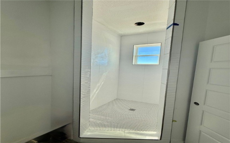 199 St. John Circle, Port Aransas, TX 78373, 3 Habitaciones Habitaciones , ,2 BañosBaños,Residential,En Venta,199 St. John Circle,0,455121