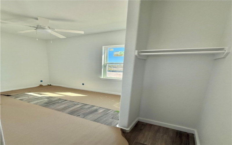 199 St. John Circle, Port Aransas, TX 78373, 3 Habitaciones Habitaciones , ,2 BañosBaños,Residential,En Venta,199 St. John Circle,0,455121
