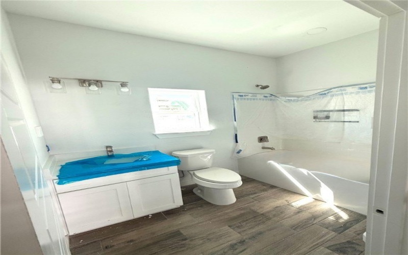 199 St. John Circle, Port Aransas, TX 78373, 3 Habitaciones Habitaciones , ,2 BañosBaños,Residential,En Venta,199 St. John Circle,0,455121