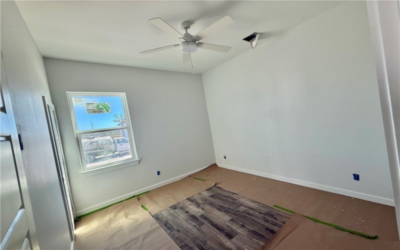 199 St. John Circle, Port Aransas, TX 78373, 3 Habitaciones Habitaciones , ,2 BañosBaños,Residential,En Venta,199 St. John Circle,0,455121