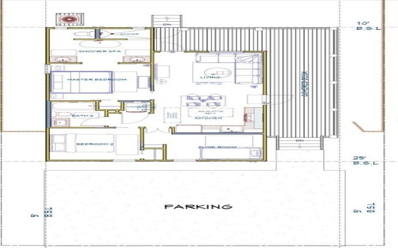 199 St. John Circle, Port Aransas, TX 78373, 3 Habitaciones Habitaciones , ,2 BañosBaños,Residential,En Venta,199 St. John Circle,0,455121