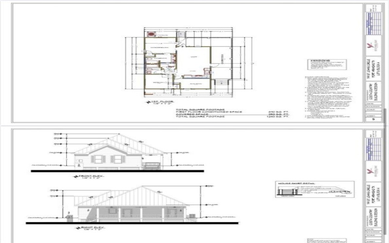 199 St. John Circle, Port Aransas, TX 78373, 3 Habitaciones Habitaciones , ,2 BañosBaños,Residential,En Venta,199 St. John Circle,0,455121