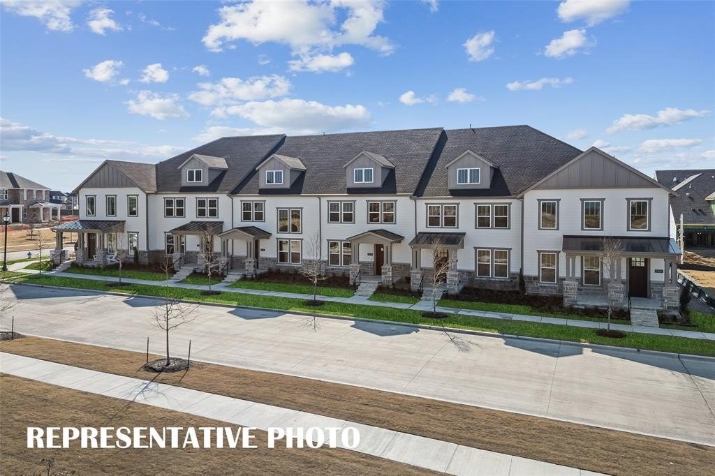 8876 Magnet Drive, Frisco, TX 75035, 3 Habitaciones Habitaciones , ,2 BañosBaños,Residential,En Venta,8876 Magnet Drive,20986186