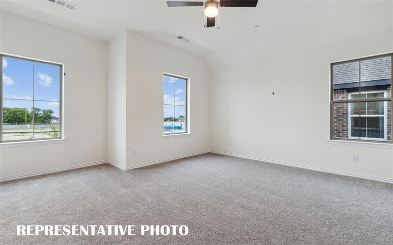 8876 Magnet Drive, Frisco, TX 75035, 3 Habitaciones Habitaciones , ,2 BañosBaños,Residential,En Venta,8876 Magnet Drive,20986186