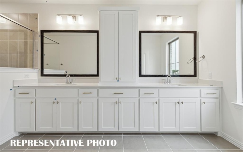 8876 Magnet Drive, Frisco, TX 75035, 3 Habitaciones Habitaciones , ,2 BañosBaños,Residential,En Venta,8876 Magnet Drive,20986186